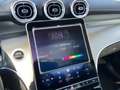 Mercedes-Benz GLC 300 de 4MATIC Off-Roader /AVANTGARDE/DISTRONIC PLUS/ Gris - thumbnail 14