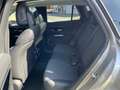 Mercedes-Benz GLC 300 de 4MATIC Off-Roader /AVANTGARDE/DISTRONIC PLUS/ Gris - thumbnail 8