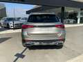 Mercedes-Benz GLC 300 de 4MATIC Off-Roader /AVANTGARDE/DISTRONIC PLUS/ Gris - thumbnail 9