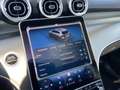 Mercedes-Benz GLC 300 de 4MATIC Off-Roader /AVANTGARDE/DISTRONIC PLUS/ Gris - thumbnail 13