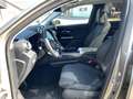 Mercedes-Benz GLC 300 de 4MATIC Off-Roader /AVANTGARDE/DISTRONIC PLUS/ Gris - thumbnail 5