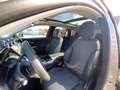 Mercedes-Benz GLC 300 de 4MATIC Off-Roader /AVANTGARDE/DISTRONIC PLUS/ Gris - thumbnail 2
