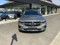 Mercedes-Benz GLC 300 de 4MATIC Off-Roader /AVANTGARDE/DISTRONIC PLUS/ Gris - thumbnail 4