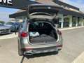 Mercedes-Benz GLC 300 de 4MATIC Off-Roader /AVANTGARDE/DISTRONIC PLUS/ Gris - thumbnail 11