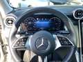 Mercedes-Benz GLC 300 de 4MATIC Off-Roader /AVANTGARDE/DISTRONIC PLUS/ Gris - thumbnail 10