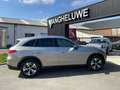 Mercedes-Benz GLC 300 de 4MATIC Off-Roader /AVANTGARDE/DISTRONIC PLUS/ Gris - thumbnail 6