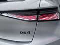 DS Automobiles DS 4 130pk Performance Line+ (Camera - Keyless Entry - Beige - thumbnail 39