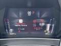 DS Automobiles DS 4 130pk Performance Line+ (Camera - Keyless Entry - Бежевый  - thumbnail 15