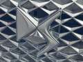 DS Automobiles DS 4 130pk Performance Line+ (Camera - Keyless Entry - Beige - thumbnail 37