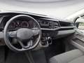 Volkswagen T6 Transporter . Silber - thumbnail 11