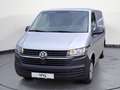 Volkswagen T6 Transporter . Silber - thumbnail 2