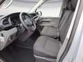 Volkswagen T6 Transporter . Silber - thumbnail 8