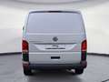 Volkswagen T6 Transporter . Silber - thumbnail 5