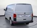Volkswagen T6 Transporter . Silber - thumbnail 4