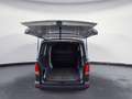 Volkswagen T6 Transporter . Silber - thumbnail 13