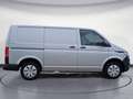 Volkswagen T6 Transporter . Silber - thumbnail 6