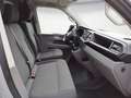 Volkswagen T6 Transporter . Silber - thumbnail 9