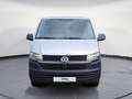 Volkswagen T6 Transporter . Silber - thumbnail 7