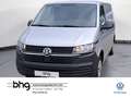 Volkswagen T6 Transporter . Silber - thumbnail 1