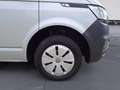 Volkswagen T6 Transporter . Silber - thumbnail 12