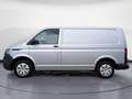 Volkswagen T6 Transporter . Silber - thumbnail 3