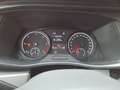 Volkswagen T6 Transporter . Silber - thumbnail 10