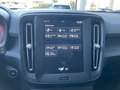Volvo XC40 1.5 t4 recharge phev Essential auto UNICO PROPRIET Grigio - thumbnail 13