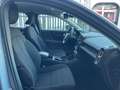 Volvo XC40 1.5 t4 recharge phev Essential auto UNICO PROPRIET Grigio - thumbnail 10