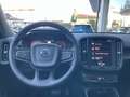 Volvo XC40 1.5 t4 recharge phev Essential auto UNICO PROPRIET Grigio - thumbnail 8