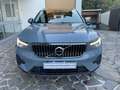 Volvo XC40 1.5 t4 recharge phev Essential auto UNICO PROPRIET Grigio - thumbnail 2