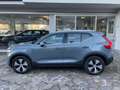 Volvo XC40 1.5 t4 recharge phev Essential auto UNICO PROPRIET Grigio - thumbnail 3