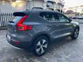 Volvo XC40 1.5 t4 recharge phev Essential auto UNICO PROPRIET Grigio - thumbnail 5