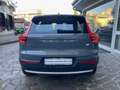 Volvo XC40 1.5 t4 recharge phev Essential auto UNICO PROPRIET Grigio - thumbnail 4