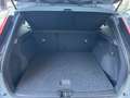 Volvo XC40 1.5 t4 recharge phev Essential auto UNICO PROPRIET Grigio - thumbnail 9