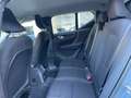 Volvo XC40 1.5 t4 recharge phev Essential auto UNICO PROPRIET Grigio - thumbnail 7
