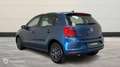 Volkswagen Polo 1.2 TSI 90ch BlueMotion Technology Match 5p - thumbnail 8