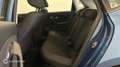 Volkswagen Polo 1.2 TSI 90ch BlueMotion Technology Match 5p - thumbnail 13