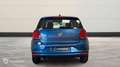 Volkswagen Polo 1.2 TSI 90ch BlueMotion Technology Match 5p - thumbnail 6