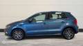 Volkswagen Polo 1.2 TSI 90ch BlueMotion Technology Match 5p - thumbnail 7