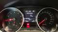 Volkswagen Polo 1.2 TSI 90ch BlueMotion Technology Match 5p - thumbnail 10