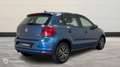 Volkswagen Polo 1.2 TSI 90ch BlueMotion Technology Match 5p - thumbnail 5