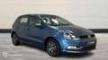 Volkswagen Polo 1.2 TSI 90ch BlueMotion Technology Match 5p - thumbnail 3