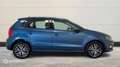 Volkswagen Polo 1.2 TSI 90ch BlueMotion Technology Match 5p - thumbnail 4