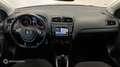 Volkswagen Polo 1.2 TSI 90ch BlueMotion Technology Match 5p - thumbnail 11