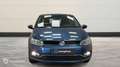 Volkswagen Polo 1.2 TSI 90ch BlueMotion Technology Match 5p - thumbnail 2