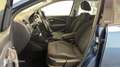 Volkswagen Polo 1.2 TSI 90ch BlueMotion Technology Match 5p - thumbnail 12