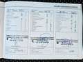 Fiat Panda 1.2 8V Dynamic Azul - thumbnail 20