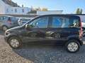 Fiat Panda 1.2 8V Dynamic Azul - thumbnail 4