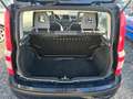Fiat Panda 1.2 8V Dynamic Azul - thumbnail 8