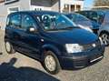 Fiat Panda 1.2 8V Dynamic Azul - thumbnail 3